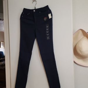 New Aeropostale Skinny Jeggings